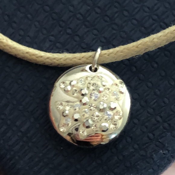 Swarovski Charm - Picture 2 of 2